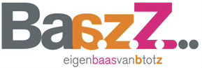 logo baazz