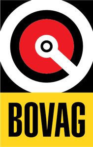 logo bovag