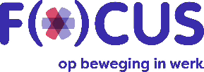 logo focus nederland