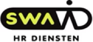 logo swa hr diensten
