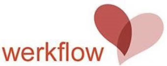 logo werkflow bv