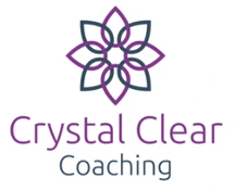 Crystal Clear Coaching