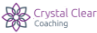 Crystal Clear Coaching Logo